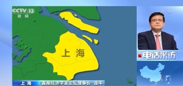 中国人均gdp数据_中国人均gdp变化图