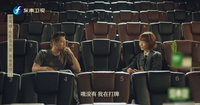 PicsArt_09-23-02.48.45