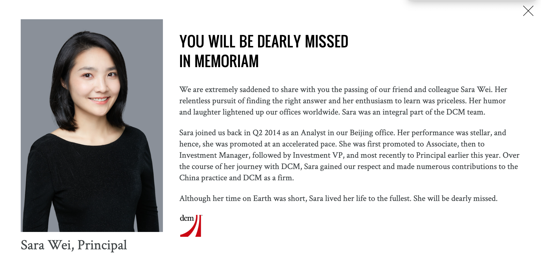 屏幕快照 2021-08-18 下午5.20.30.png