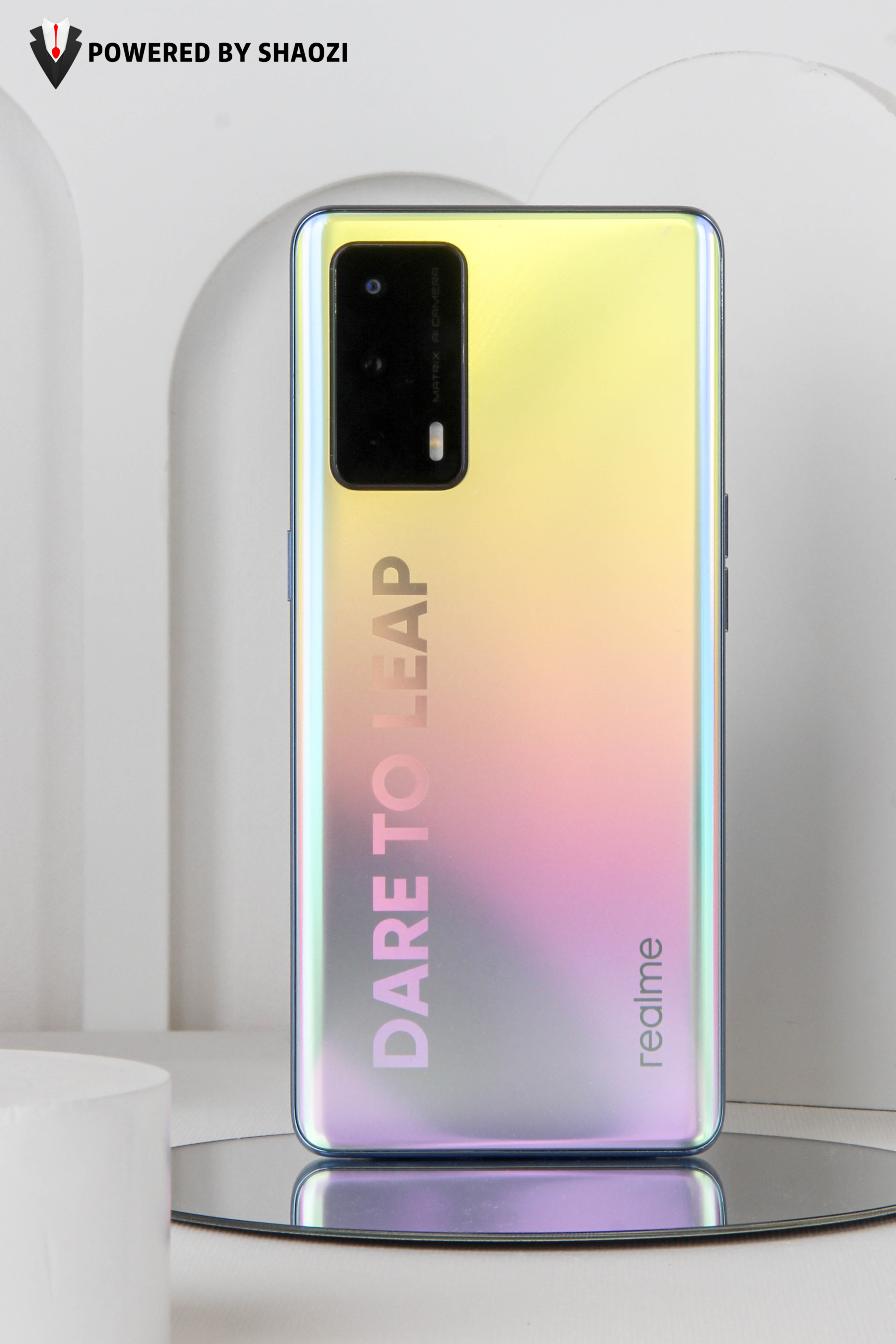 realme真我x7pro至尊版深度体验高颜值全能王当之无愧