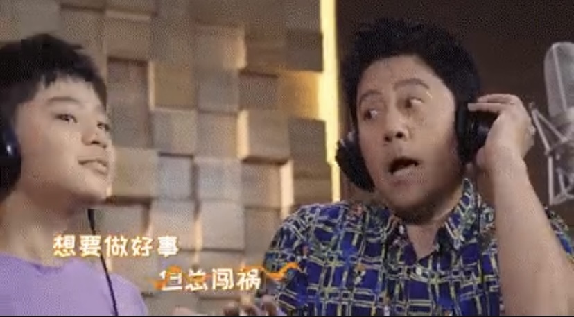 FE737D42-B0EA-487D-A053-3F9EAEDCE2A9