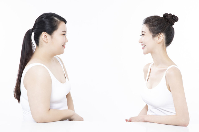 晚上坚持3个习惯 能帮你提高代谢水平 让瘦身的速度更快 凤凰网