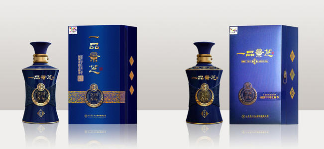 st亚星欲饮景芝酒!负债高企收购钱从哪来?董秘:有征迁款