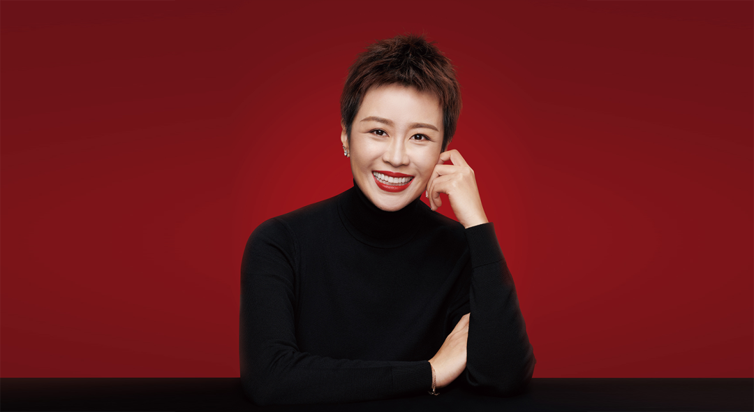 专访脱不花:公司只有老板说话,很可怕