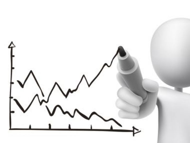 盈利3000万秒变亏损6.5亿，这只白马股为何业绩大变脸？「年报时间」