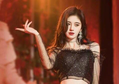 QQ截图20210707115710