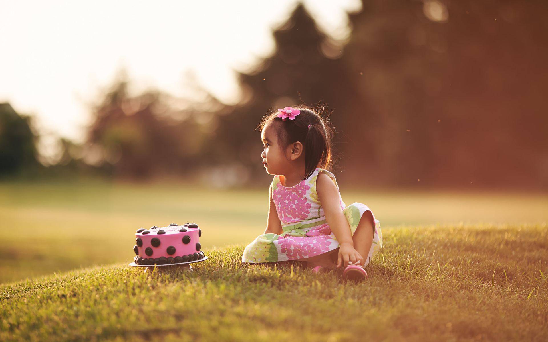 中国著名起名大师,怎样给宝宝起个好听的名字