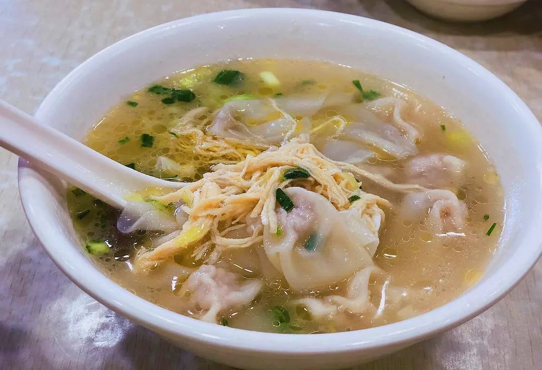 "不时不食"的苏州人,只有在这件事上不分季节!