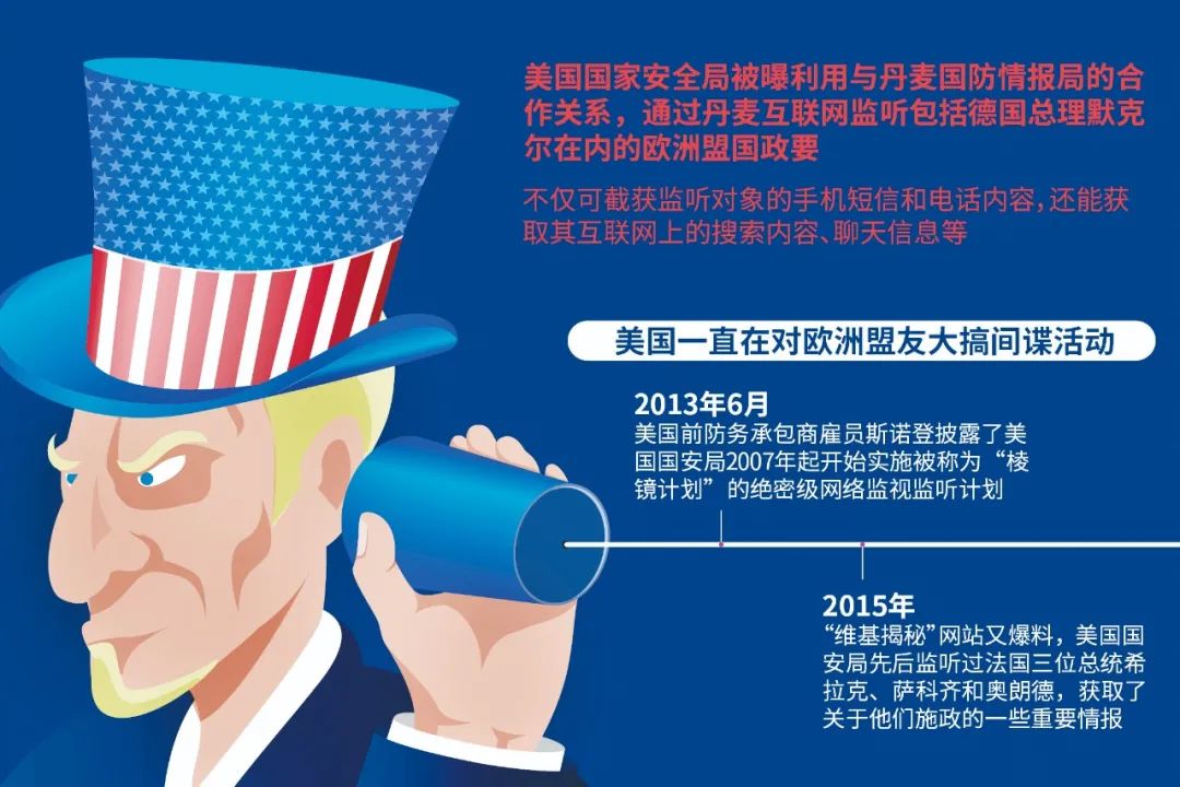 揭秘法国欧洲杯比赛规则的详细指南