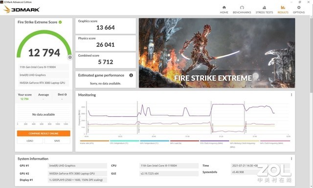 这可不是简单的“SE” 掠夺者刀锋500 SE首测