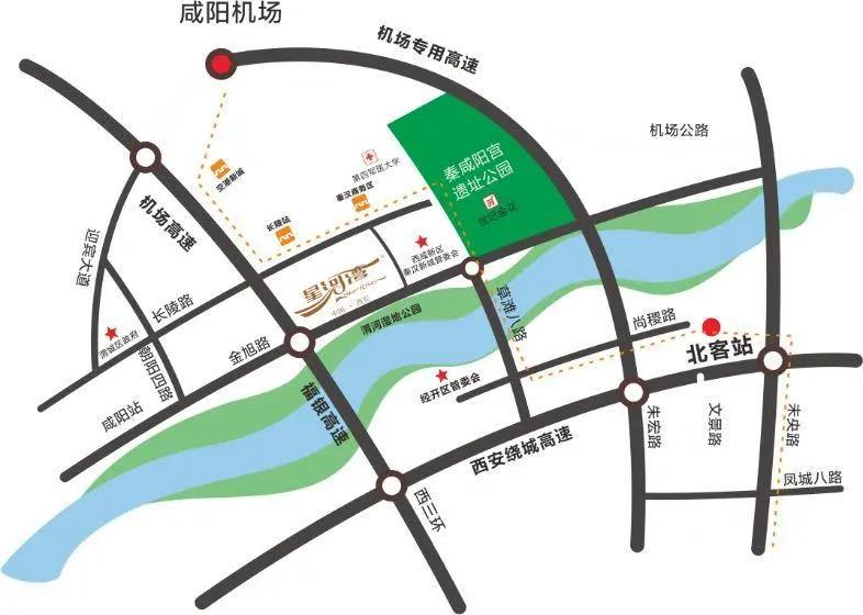 学校地址:西咸新区秦汉新城兰池大道西段秦苑五路扫描下方二维码登记