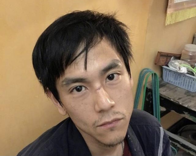 52CDA64B-12C1-4FF4-A169-FF992DAD1BC4