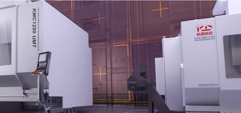 科德数控IPO：研发投入不费用化及同期股权不