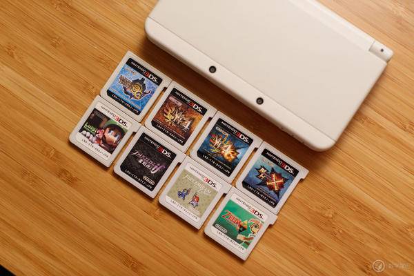 卡带里装的是一段美好的回忆