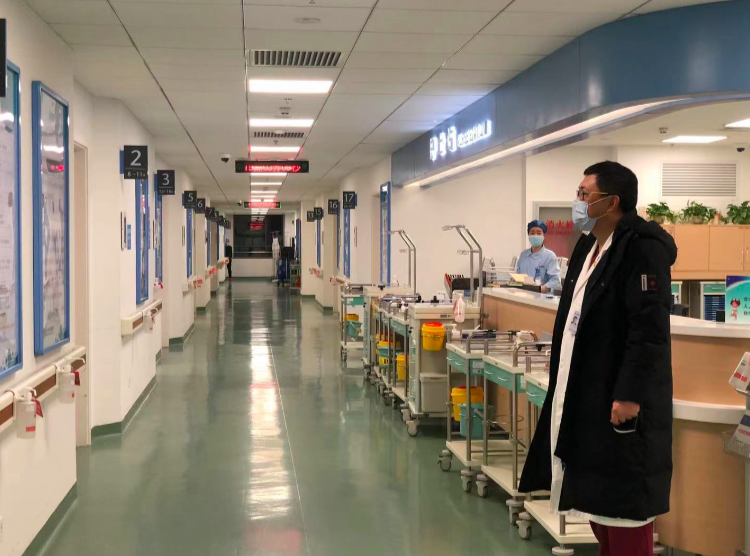 屏幕快照 2021-01-31 上午9.25.35.png