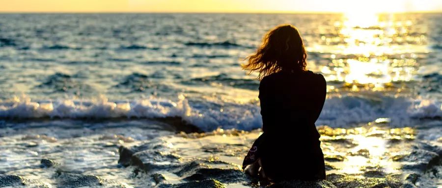 孤独和自由,是这个时代里真正的奢侈品__凤凰网