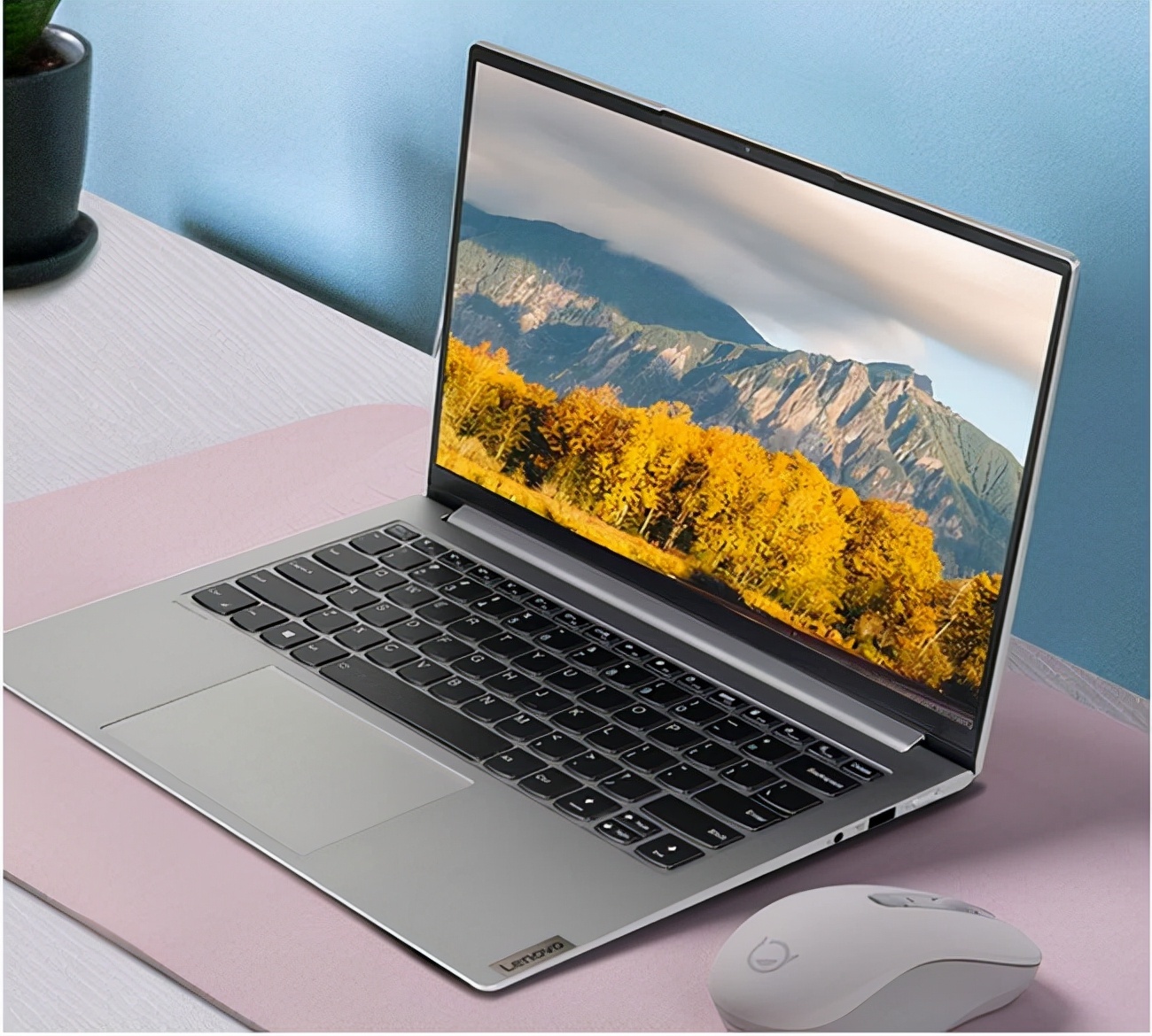 华硕轻薄"小钢炮"开售:oled好屏 高性能处理器,5k价位不二之选__凤凰