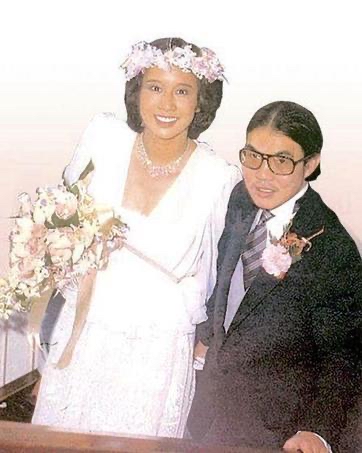 4CBCD456-D264-4670-AA44-80A98662FA1E