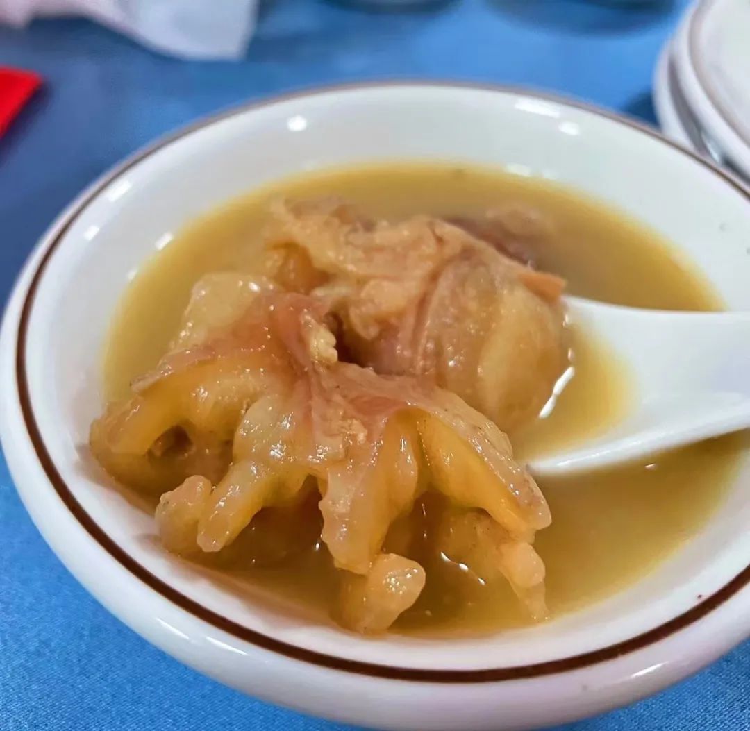 吃货的崇拜：土龙是王子，也是土匪头子！__凤凰网