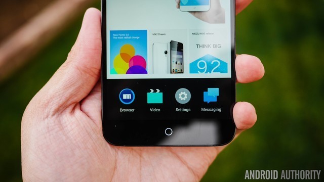 要有光!手机上这些经典的呼吸灯你还记得吗