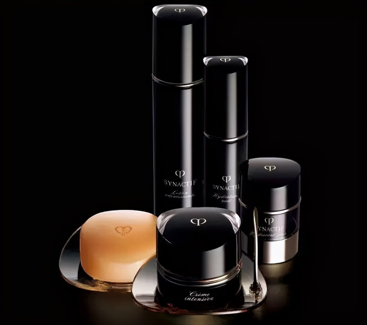 cpb富裕层精华水