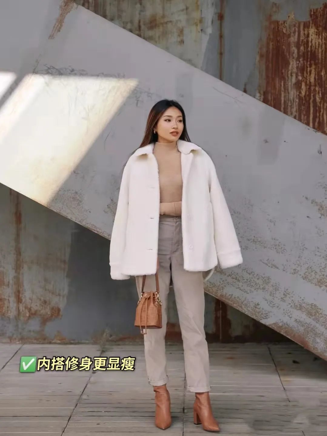 85D5CB317D819AC7D4B5E5D95E8634C969681062_size113_w1079_h1439.jpeg