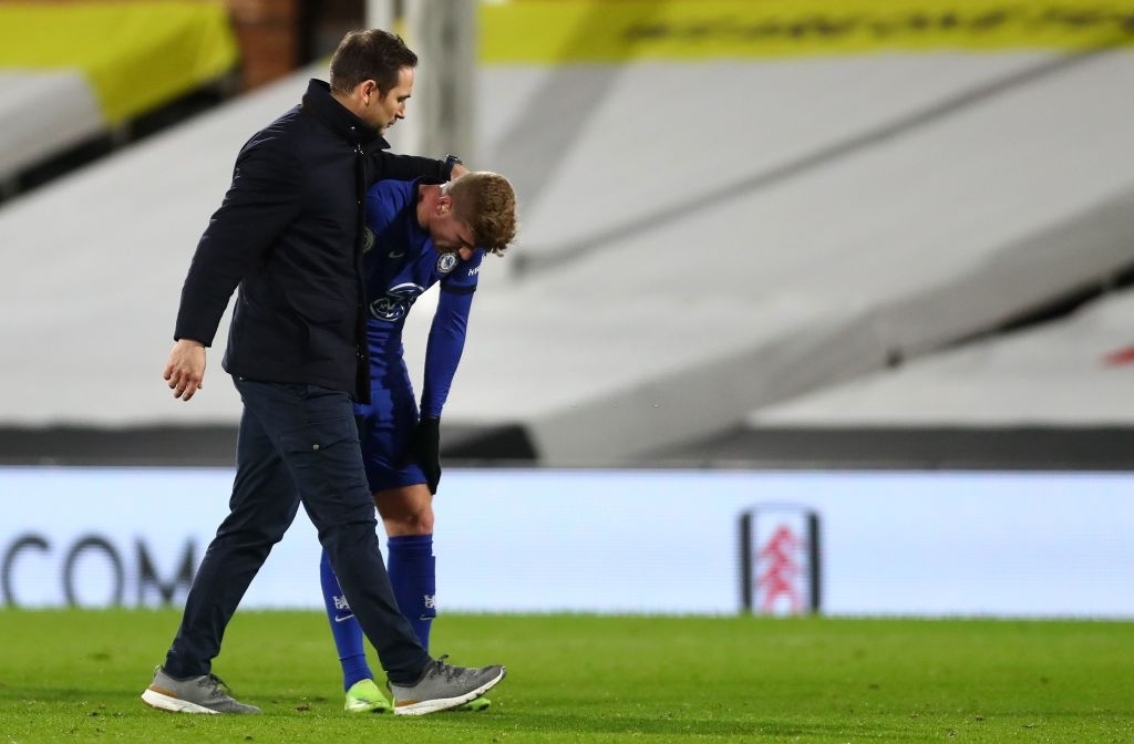 Bộ quốc tế: Turghim nơi thi hành luật của Atletico Madrid đấu với Bayern, đánh bại đội đấu tranh của Bavaria.
. - live