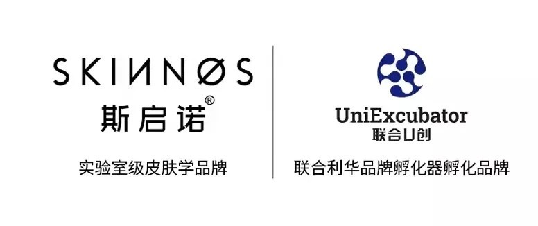护理膜是什么斯启诺：打造健康皮脂膜，升级皮肤基础护理_https://www.jmylbn.com_新闻资讯_第5张