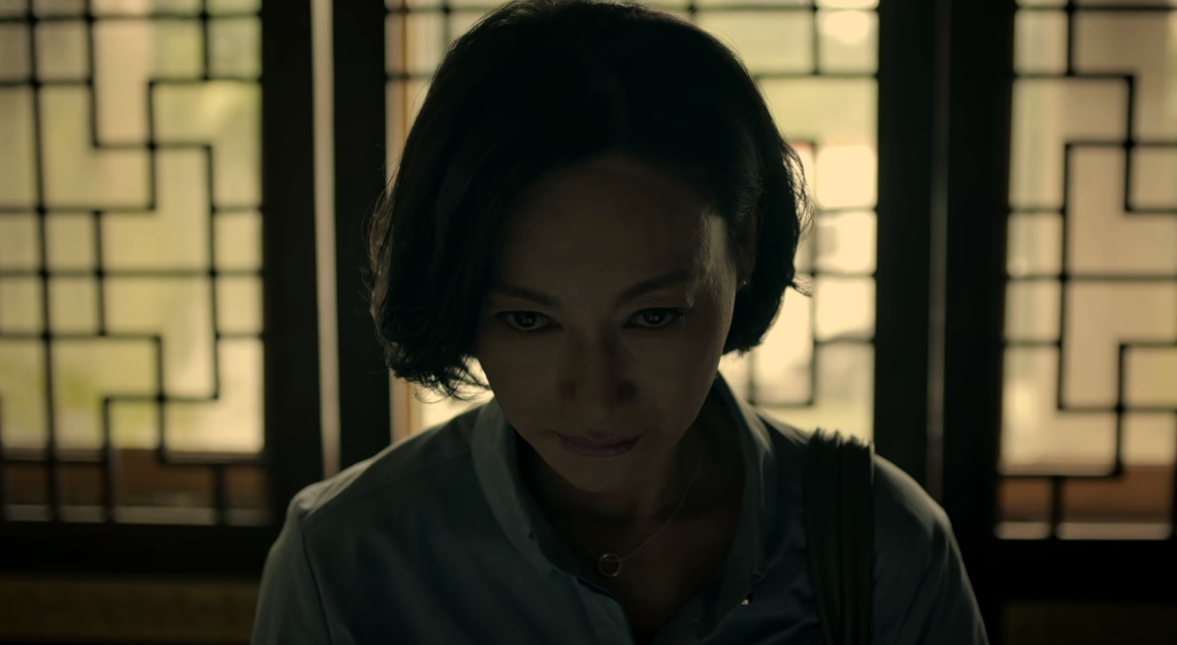 惠英红一出场,港剧又要翻身?_凤凰网娱乐_凤凰网