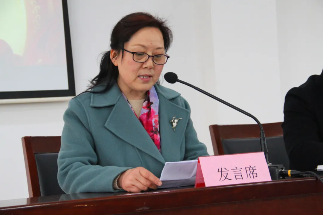 我院杨桂玲教授荣获2020年南京市有突出贡献高技能人才__凤凰网