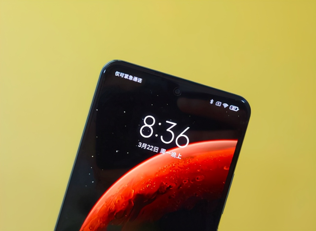 redmi k40"墨羽"配色来了,售价不变,香不香?__凤凰网