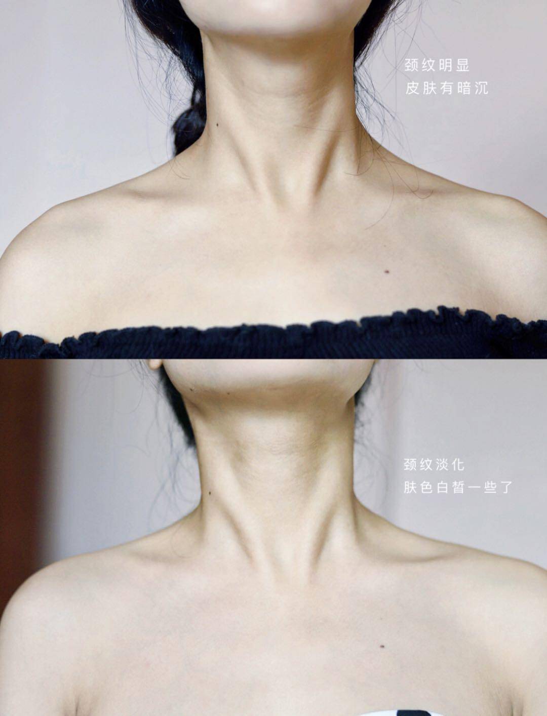 这几个地方重视了,谁还不是气质美女_凤凰网时尚_凤凰网