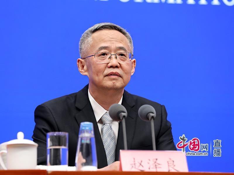 国家网信办:人工智能时代,维护国家安全、网民网络空间安全和发展同等重要
