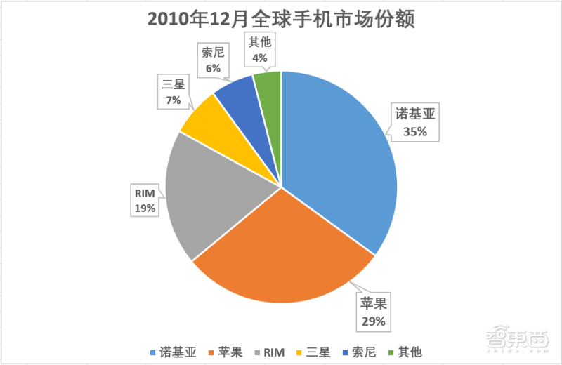 这个盘状机器人好身手，不靠吸盘横穿天花板，还能给你递可乐