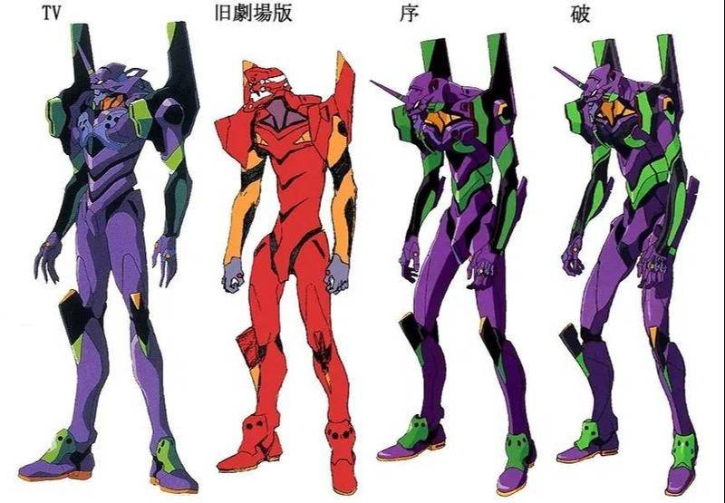 eva和xpe哪个好