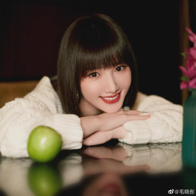 猛锤渣男一夜涨粉50万,漂亮姐姐你值得!