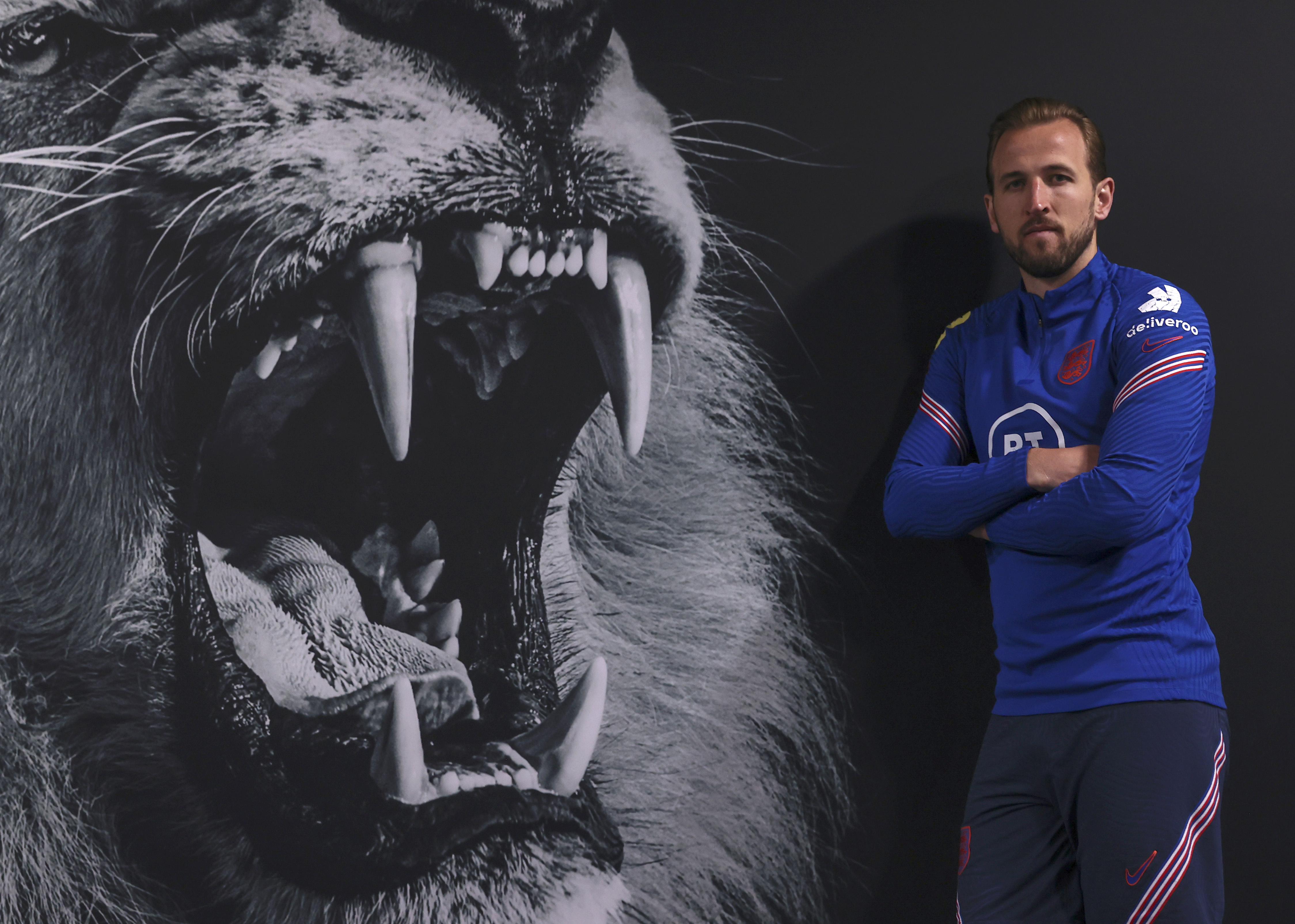 英格兰队输了但他们的青训体系赢了