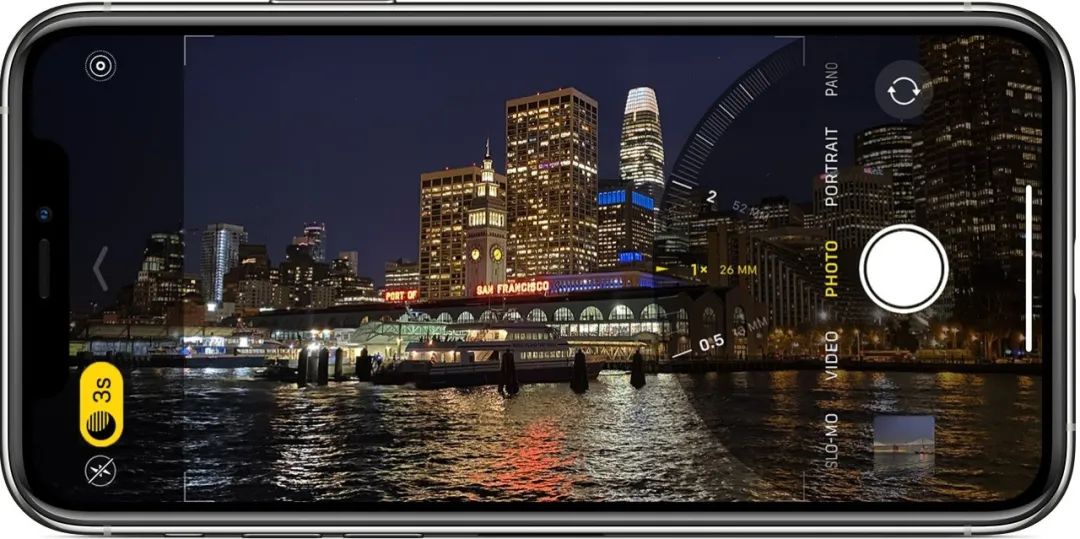 86D0185C7311A0E0738A02C46DF6CBCFFC5FDC54_size111_w1080_h539.jpeg