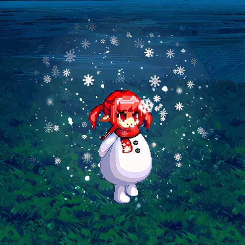 这款dnf首个可互动潮玩值得入!