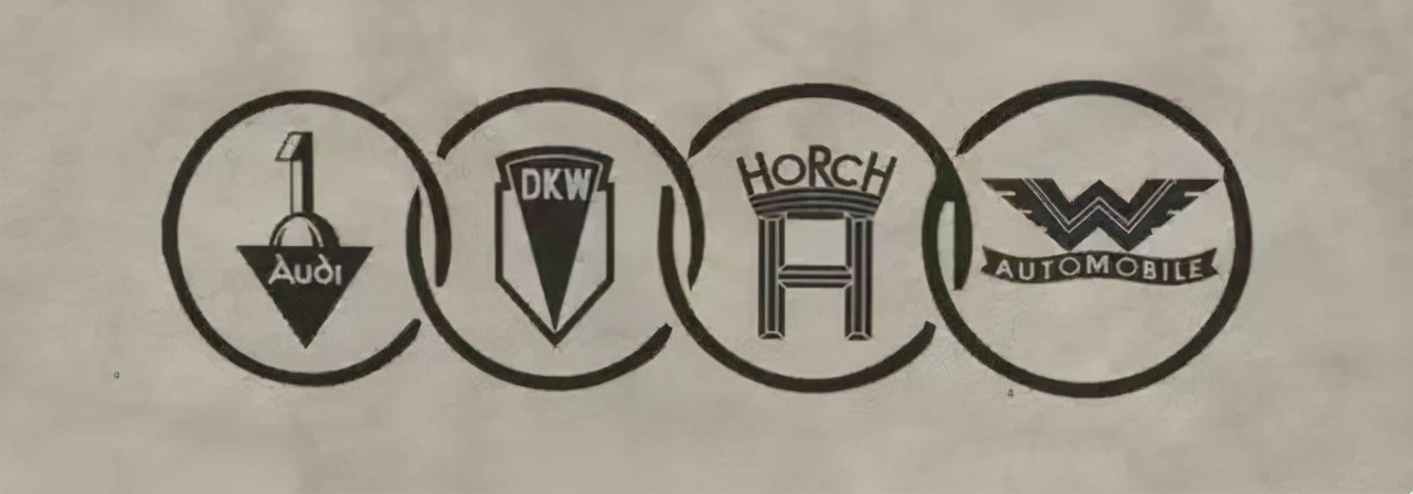 奥迪推中国专属a8l霍希版,车长超5.4米,配v6动力_凤凰网汽车_凤凰网