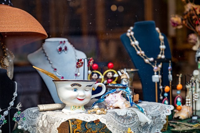 必买:从5000到20000元 尼康微单相机选购攻略