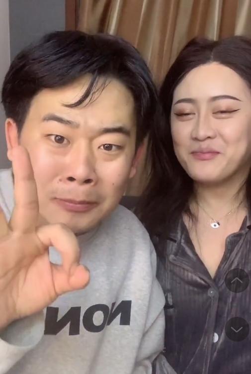 19岁网红脑溢血去世（图）