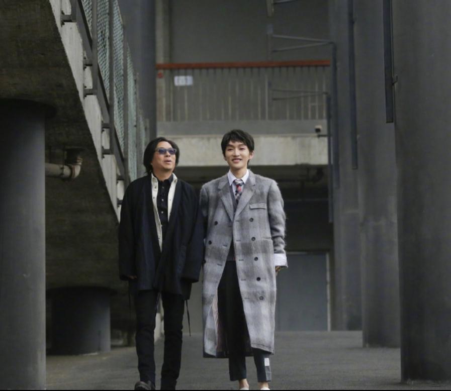 微信截图_20210226151420