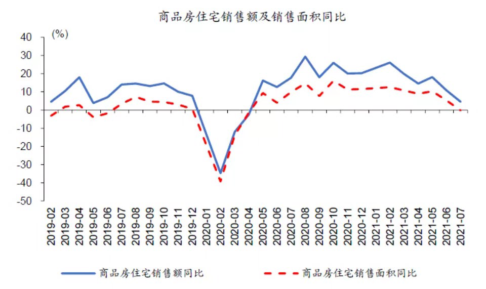金融学术前沿:浅析恒大债务危机事件__凤凰网