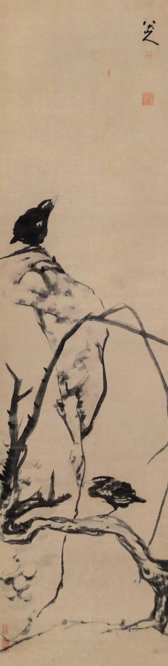 235d6998197b44b6b7cf9e024ac879