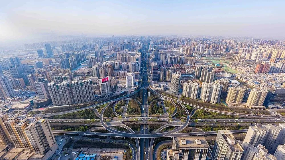 这样的max产品才是西安二环改善该有的水准