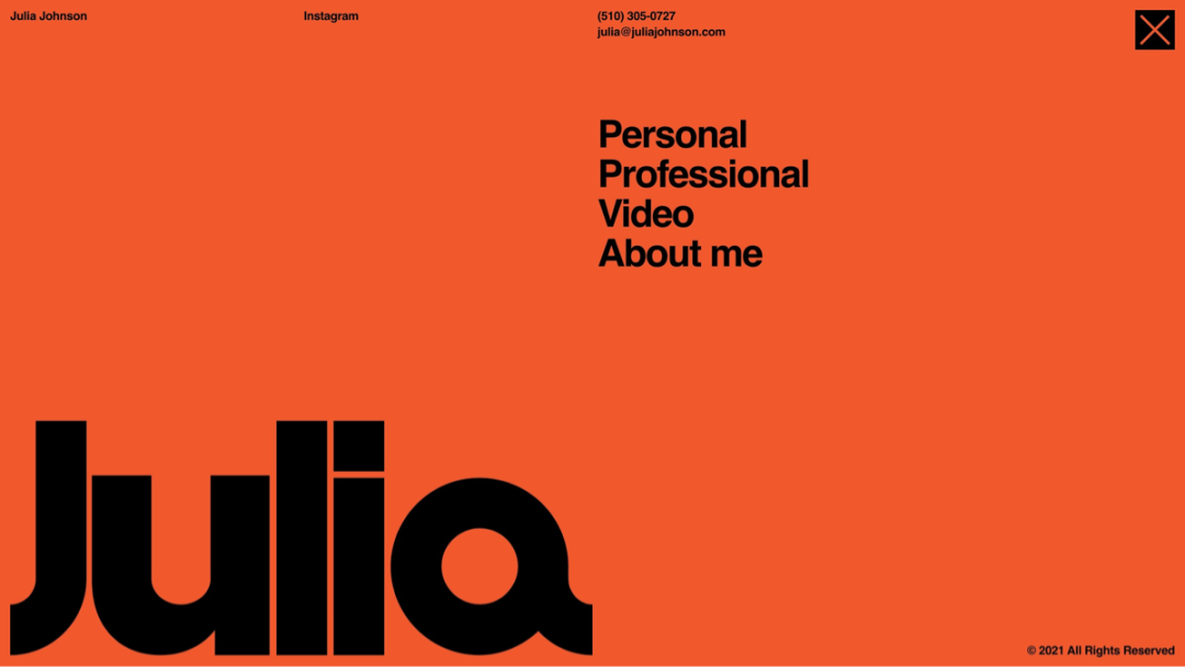 这6种高级黑配色套路,太绝了