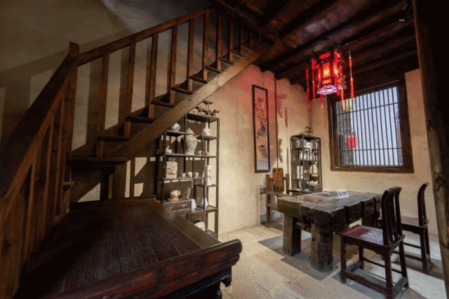 相约赤壁|五条线路玩转这个宝藏出游地