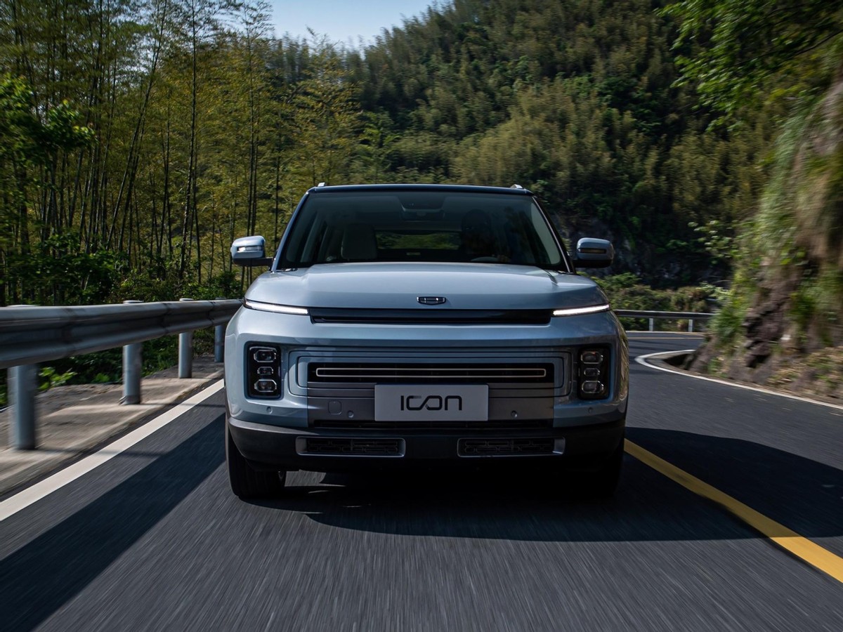 花少钱享高配 这三款十万级suv你会选谁 汽车新闻 汽车之声 二手车交易市场 全国二手车 二手车平台