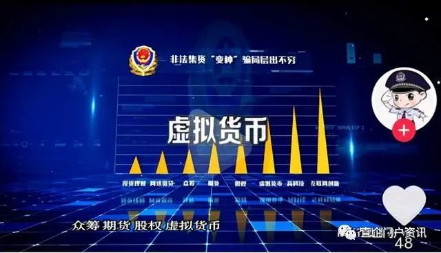刷虚拟币(刷虚拟币真的假的)
